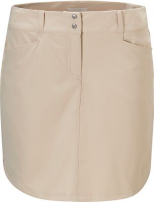 ADIDAS Women's Essentials 3-Stripes Skort