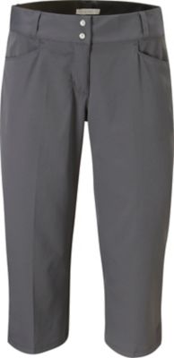 ADIDAS Women's Essentials Lightweight Pants
