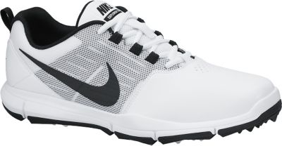 adidas boys golf shoes size 6.5 | Adidou
