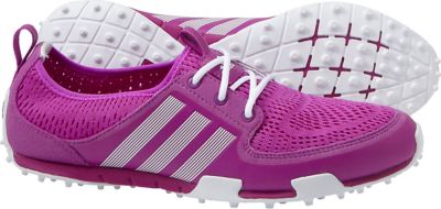 adidas ballerina golf shoes
