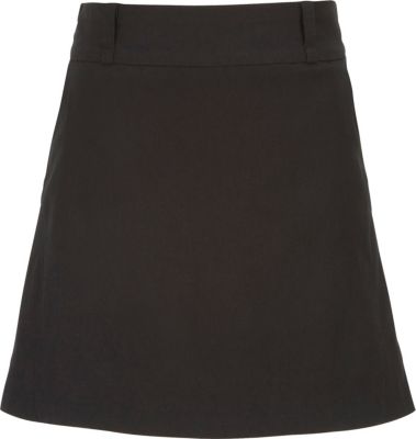 Bette & Court Women's Smooth Fit Skort