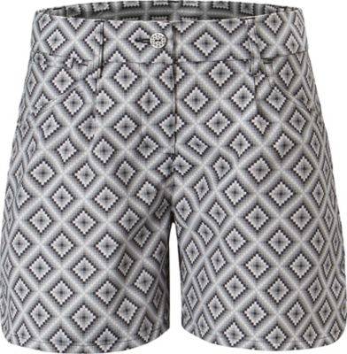 Puma Women's Novelty Shorts