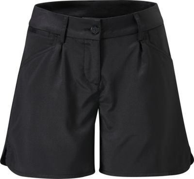 PUMA Women's Short Shorts