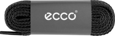 ecco shoe laces