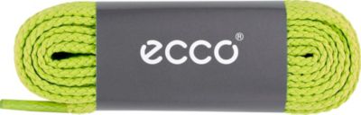 ecco golf laces