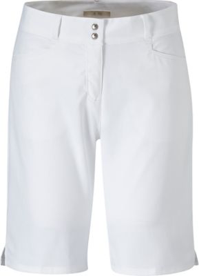adidas Women's Lightweight Bermuda Shorts
