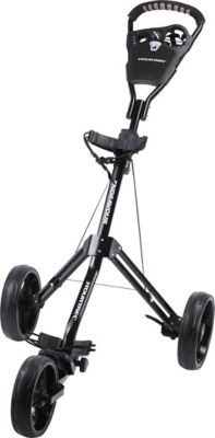 Tour Trek Endeavour Push Cart