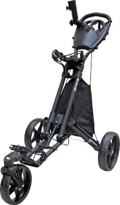 sprouts sumo oranges