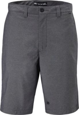 TravisMathew Men's Hefner Shorts