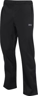 Under Armour Men's Armourstorm Pants