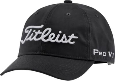 Titleist Junior's Performance Cap