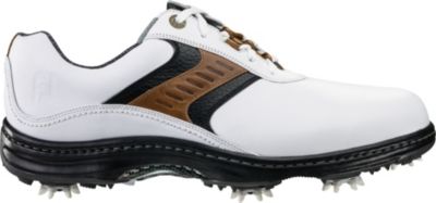 adidas golf shoes size 15 wide Adidou
