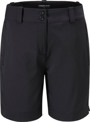 Maggie Lane Women's Essentials Shorts