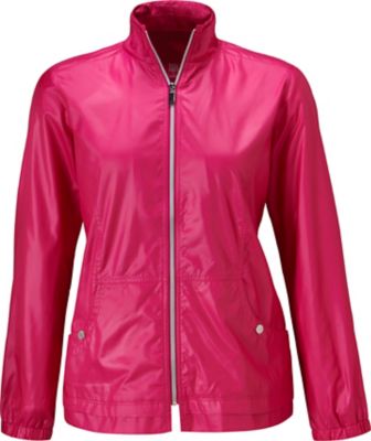 Tail Women's Gia Full Zip Jacket