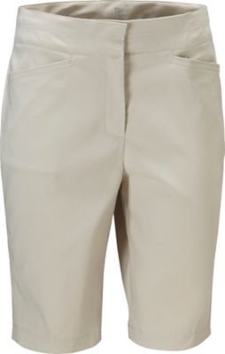 TAIL Women's Classic Short