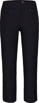 TAIL Women's Ultima Ankle Pants