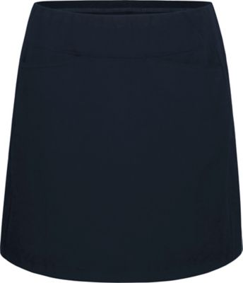 TAIL Women's Horizon Skort