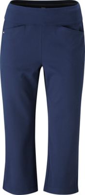 Tail Women's Horizon Capri