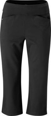 Tail Women's Horizon Pants