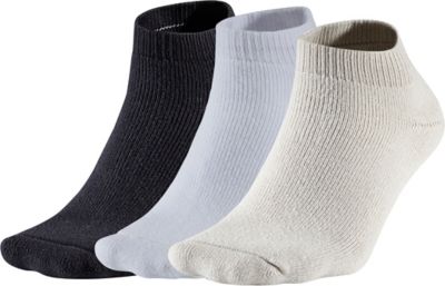 FOOTJOY ComfortSof Sport Assorted - 6 Pack