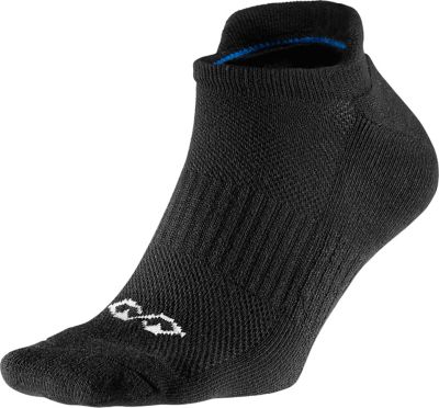 SNAKE EYES Men's Tech Tab Socks (6-Pack)