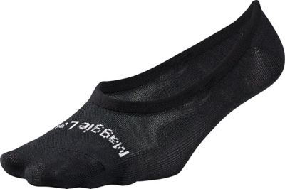 MAGGIE LANE Women's Liner Socks (3-Pack)