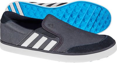 adidas men's adicross sl golf shoe