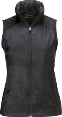 Nike Women's Ultra Light Vest