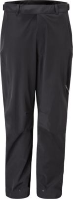 Zero Restriction Men's Stealth Pants