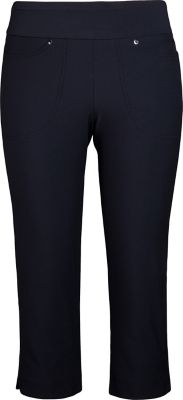 TAIL Women's Milano Capris