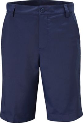 Puma Men's Golf Tech Shorts