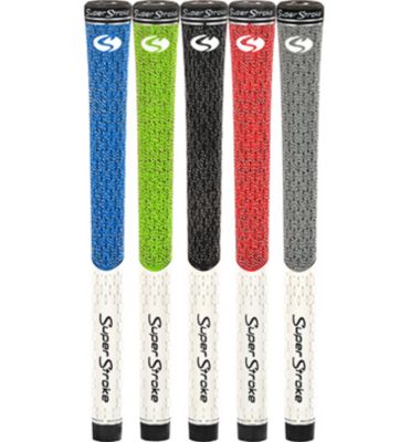 SUPERSTROKE TX1 Grip