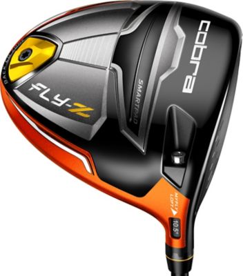 Cobra Fly-Z Driver