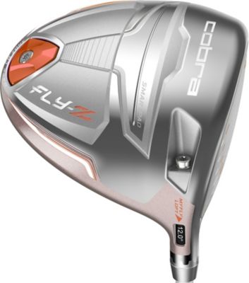 Cobra Lady Fly-Z Driver