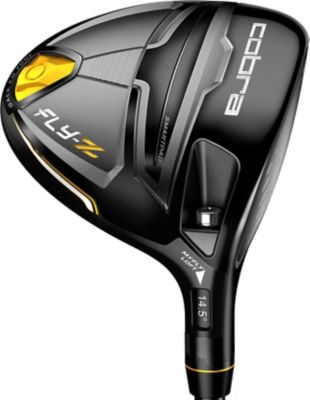 COBRA Fly Z Fairway Wood