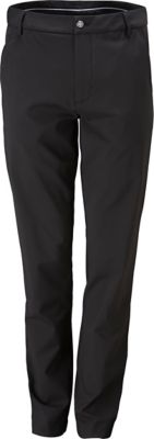 PUMA Men's LUX Tech Pants