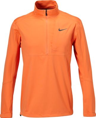 NIKE Men's Storm-FIT Vapor Jacket