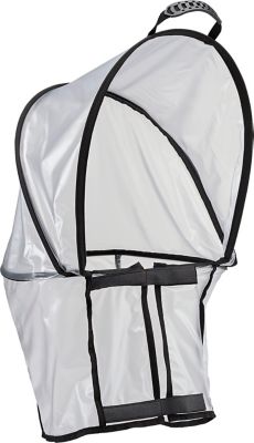 strawberry pineapple jelly