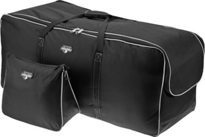 Tour Trek Large Push Cart Storage Bag