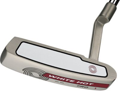 ODYSSEY White Hot Pro 2.0 Putter