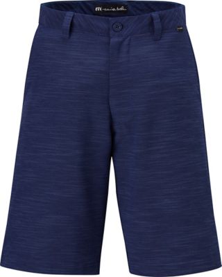 TRAVISMATHEW Men's Dragon Shorts