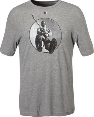 TravisMathew Men's Under Par T-Shirt