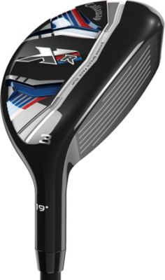 CALLAWAY XR Hybrid