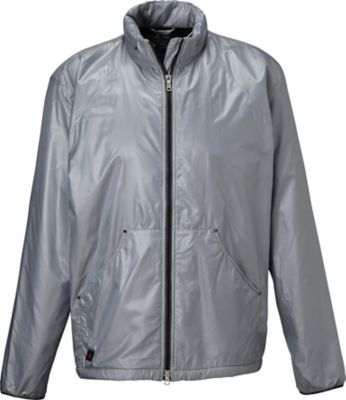 ADIDAS Men's Capsule Jacket