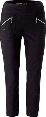 Jamie Sadock Women's 35.5