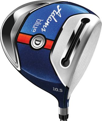 ADAMS Blue Driver