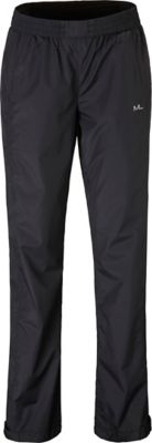 MAGGIE LANE Women's Packable Rain Pants