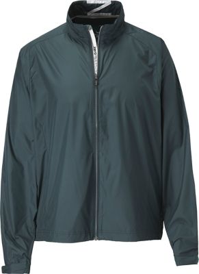 Zero Restriction Men's Closeout Cloud Full Zip Jacket