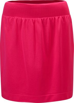 adidas Women's Seamless Skort
