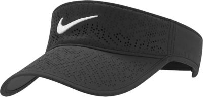 NIKE Women's Nike Tech Visor 2016